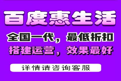 竞品分析在sem账户竞价运营中的应用案例